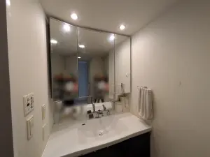 レーベンリヴァーレグラセス