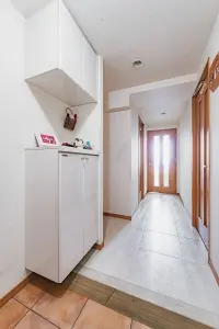 グランドステージ町屋