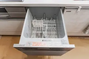 パレステージ町屋壱番館