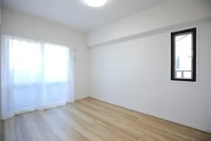 ビツグヴアン磯子汐見台