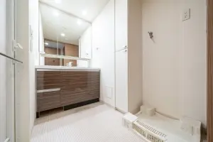 ヴェレーナ東京入谷３