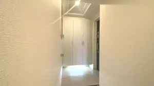 ライオンズマンション甲子園口ラルジュ弐番館