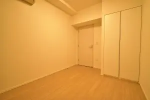 ザ・パークハウス新宿柏木