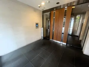 エルセレブ飛鳥山公園