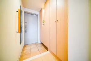 ライオンズマンション城北中央公園