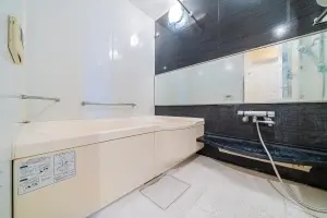 グランシティユーロシエラ