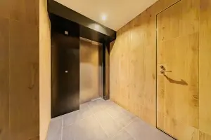 アンシア市川ザ・レジデンス