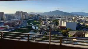 サーパス城南