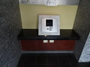 レクセルヒルズ日野