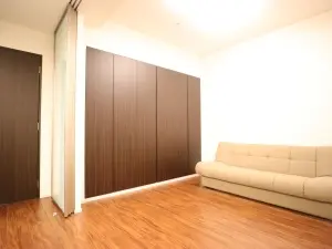 ＭＪＲ堺筋本町タワー