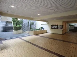 ノア柿生ガーデン