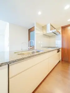 グランドミッドタワーズ大宮　フォレストタワー