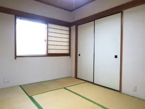 ハイメゾン橋本５