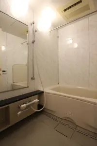 メルローズスクエア武蔵小金井