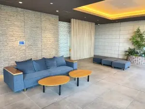 ライフレビュー川崎久地グランヒル