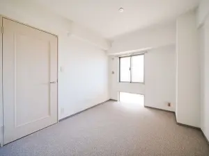 ライオンズガーデン北習志野