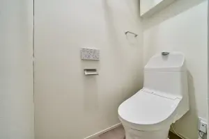 広尾マンション