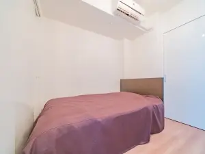 ローレルタワー　ルネ浜松町