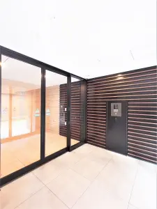 エステムプラザ名古屋ＵＸ