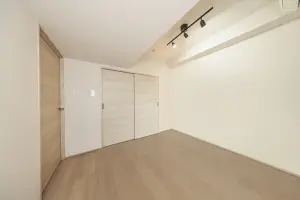 オープンレジデンシア代々木大山