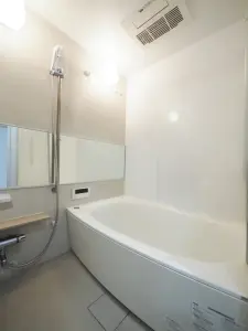 ファミリアーレ熱田伝馬町