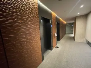 パークコート一番町