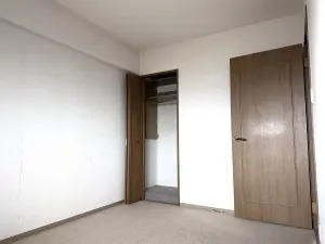 ライオンズマンション明石田町