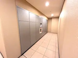 ヴェレーナ王子