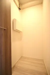 デュオセーヌ船橋高根台