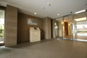 レクセルプラザ志津