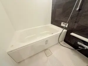 サーパスザ・タワー宇都宮