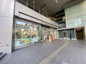 ハイホーム御殿山