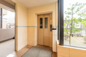 マイキャッスル青砥ロイヤルステ－ジ