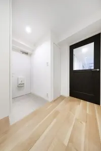 コープ野村日吉