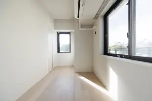 サンウッド広尾