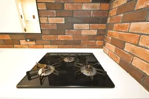 モンテベルデ厚別