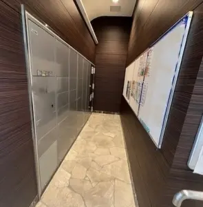 ライオンズタワー仙台青葉