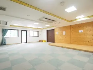 ダイアパレス川口新井宿