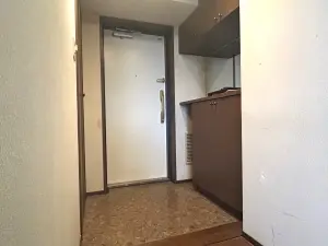 サンヴェールひばりヶ丘ガーデンシティ