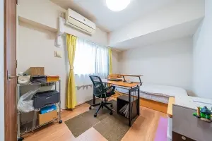 プラウドシティ南浦和テラス