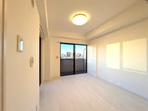 ライオンズマンション滝野川