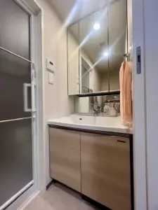 ベルドゥムール草加金明通り