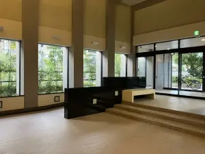 ライオンズ仙台上杉レジデンス