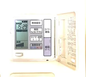 ライオンズタワー上尾