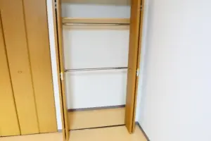 ダイアパレス大通東第３