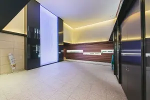 アルファグランデ千桜タワー