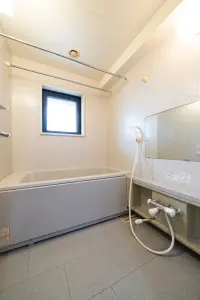 グローサス朝霞台