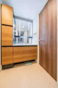 ファミール王子タワースイート