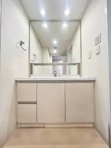 リライズガーデン西新井スカイレジデンス