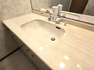 セントラルガーデンタワー